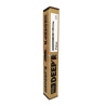 DEEP'R DeepR Pulse 70 x 5.6 cm